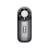 WIWU Ice Core Portable Fan (Preto)