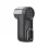 WIWU Ice Core Portable Fan (Preto)