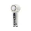 WIWU Ice Engine High Speed Portable Fan (Branco)