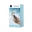 WIWU Ice Engine High Speed Portable Fan (Branco)