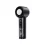 WIWU Ice Engine High Speed Portable Fan (Preto)