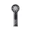 WIWU Ice Engine High Speed Portable Fan (Preto)