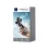 WIWU Ice Engine High Speed Portable Fan (Preto)