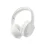 WIWU Joysound Bluetooth Headset (Branco)