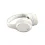 WIWU Joysound Bluetooth Headset (Branco)
