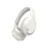 WIWU Joysound Bluetooth Headset (Branco)