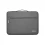 WiWU Laptop Bag (15.4"/16") (Cinzento)