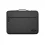 WiWU Laptop Bag (15.6") (Cinzento)