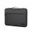 WiWU Laptop Bag (15.6") (Cinzento)