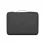 WiWU Laptop Bag (15.6") (Cinzento)