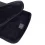 WiWU Laptop Bag (15.6") (Cinzento)