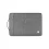 WIWU Laptop Bag Alpha Slim (15.6") (Cinzento)