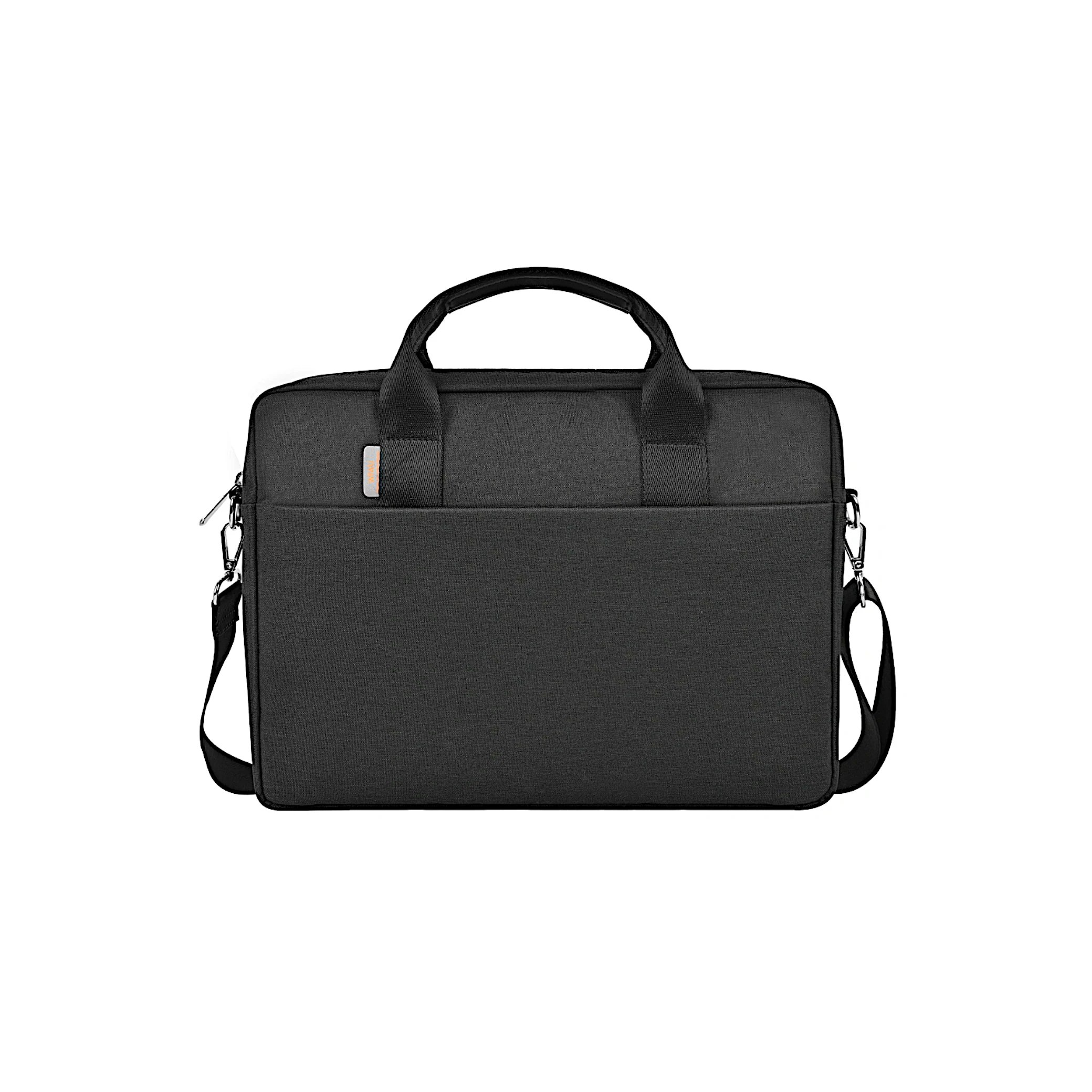 wiwu-laptop-bag-hali-14-preto-1-f27ed59bd0 WIWU Laptop Bag Hali (14") (Preto)