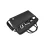 WIWU Laptop Bag Hali (14") (Preto)