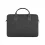WiWU Laptop Bag Minimalist Pro (15.6") (Preto)