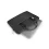 WiWU Laptop Bag Minimalist Pro (15.6") (Preto)
