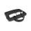 WiWU Laptop Bag Minimalist Pro (15.6") (Preto)