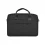WiWU Laptop Bag Minimalist V2 (14") (Preto)