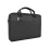 WiWU Laptop Bag Minimalist V2 (14") (Preto)