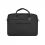 WiWU Laptop Bag Minimalist V2 (15.6") (Preto)