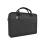 WiWU Laptop Bag Minimalist V2 (15.6") (Preto)