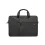WiWU Laptop Bag Walker Elite (13.3") (Preto)