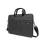 WiWU Laptop Bag Walker Elite (13.3") (Preto)