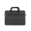 WiWU Laptop Bag Walker Elite (13.3") (Preto)
