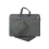 WiWU Laptop Campus Bag (15.4") (Cinzento)