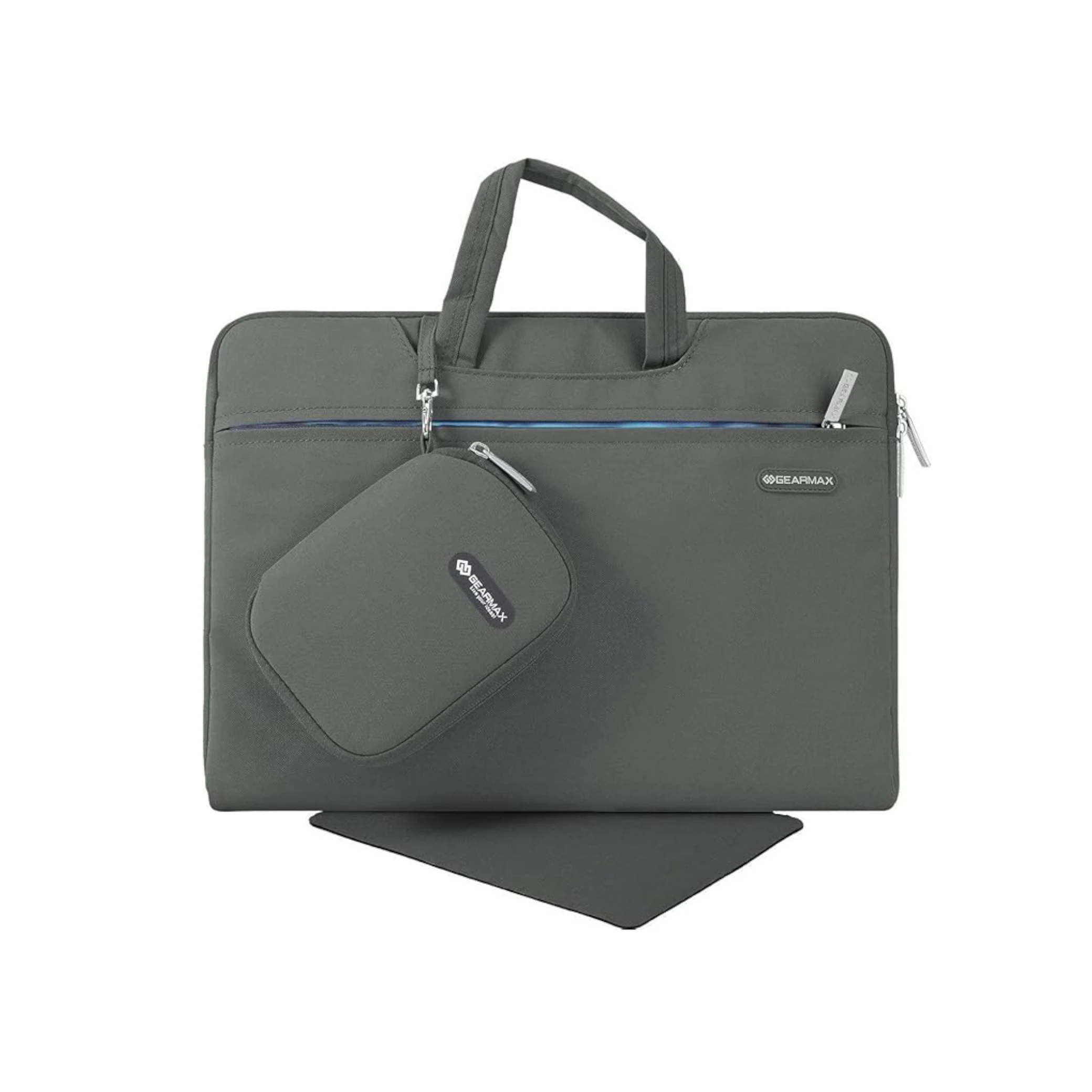 wiwu-laptop-campus-bag-15-4-cinzento-1-2db4a603f9 WiWU Laptop Campus Bag (15.4") (Cinzento)