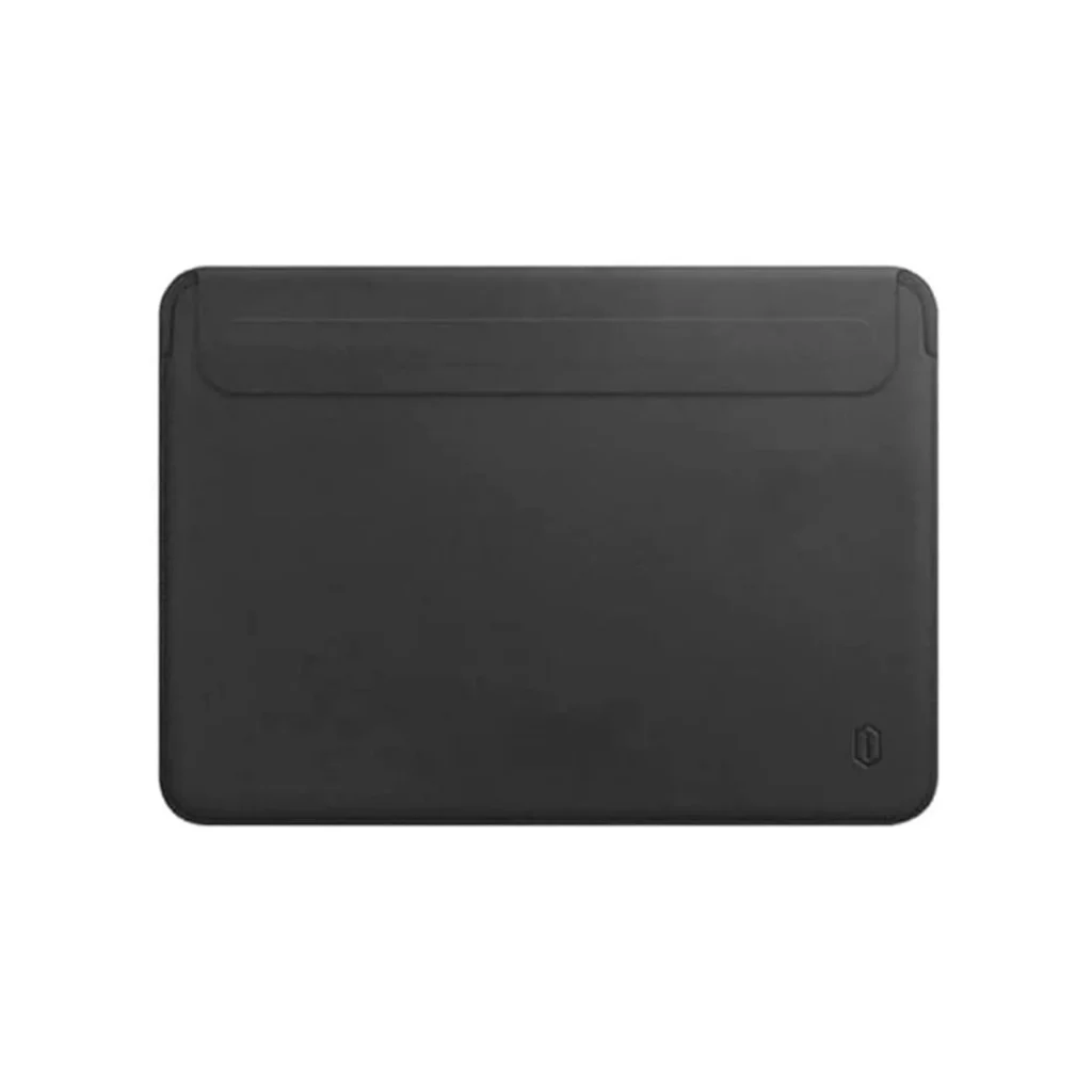 WiWU Laptop Capa (14.2") (Preto)