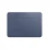 WiWU Laptop Capa (15.3") (Azul)