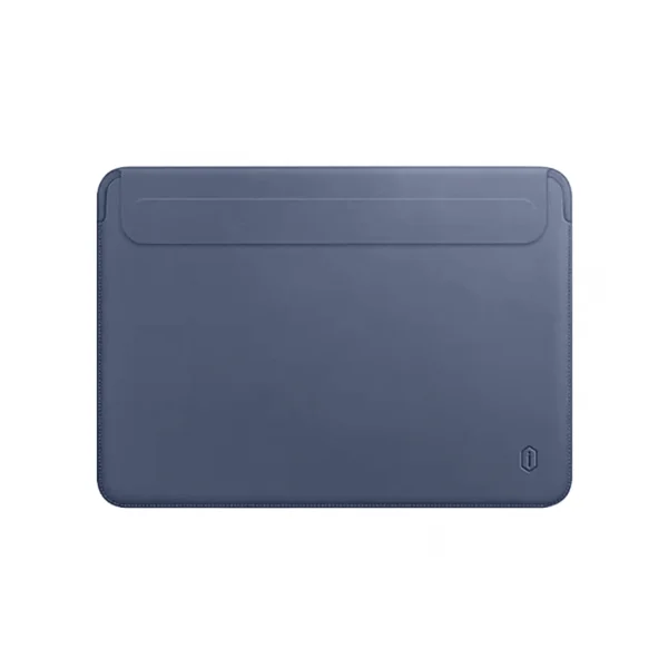 WiWU Laptop Capa (15.3") (Azul)
