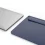 WiWU Laptop Capa (15.3") (Azul)