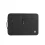 WiWU Laptop Capa Alpha Slim (15.6") (Cinzento)