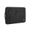 WiWU Laptop Capa Alpha Slim (15.6") (Cinzento)