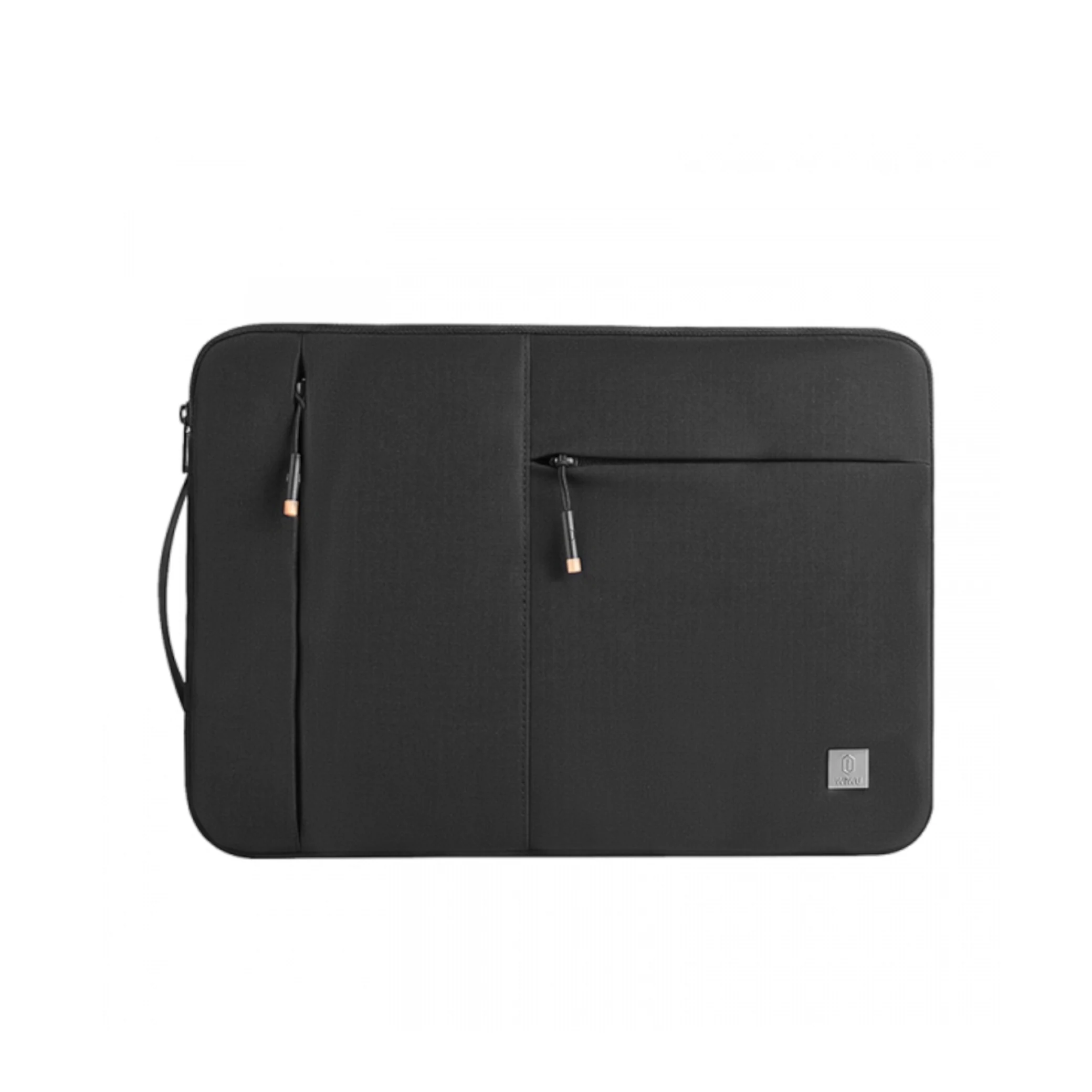 wiwu-laptop-capa-alpha-slim-16-cinzento-1-e6c13fc33f WiWU Laptop Capa Alpha Slim (16") (Cinzento)