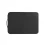 WiWU Laptop Capa Alpha Slim (16") (Cinzento)