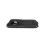 WiWU Laptop Capa Alpha Slim (16") (Cinzento)