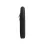 WiWU Laptop Capa Alpha Slim (16") (Cinzento)