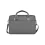 WIWU Laptop Minimalist Pro Bag (14") (Cinzento)