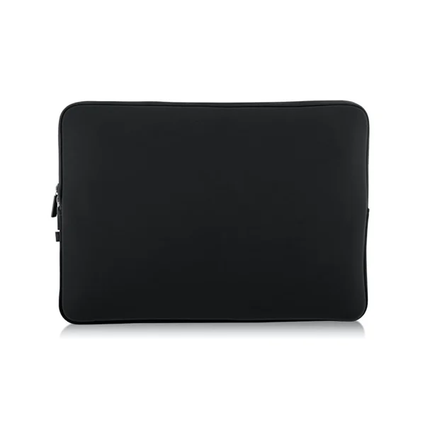 WIWU Laptop Neoprene Sleeve (12’’) (Preto)