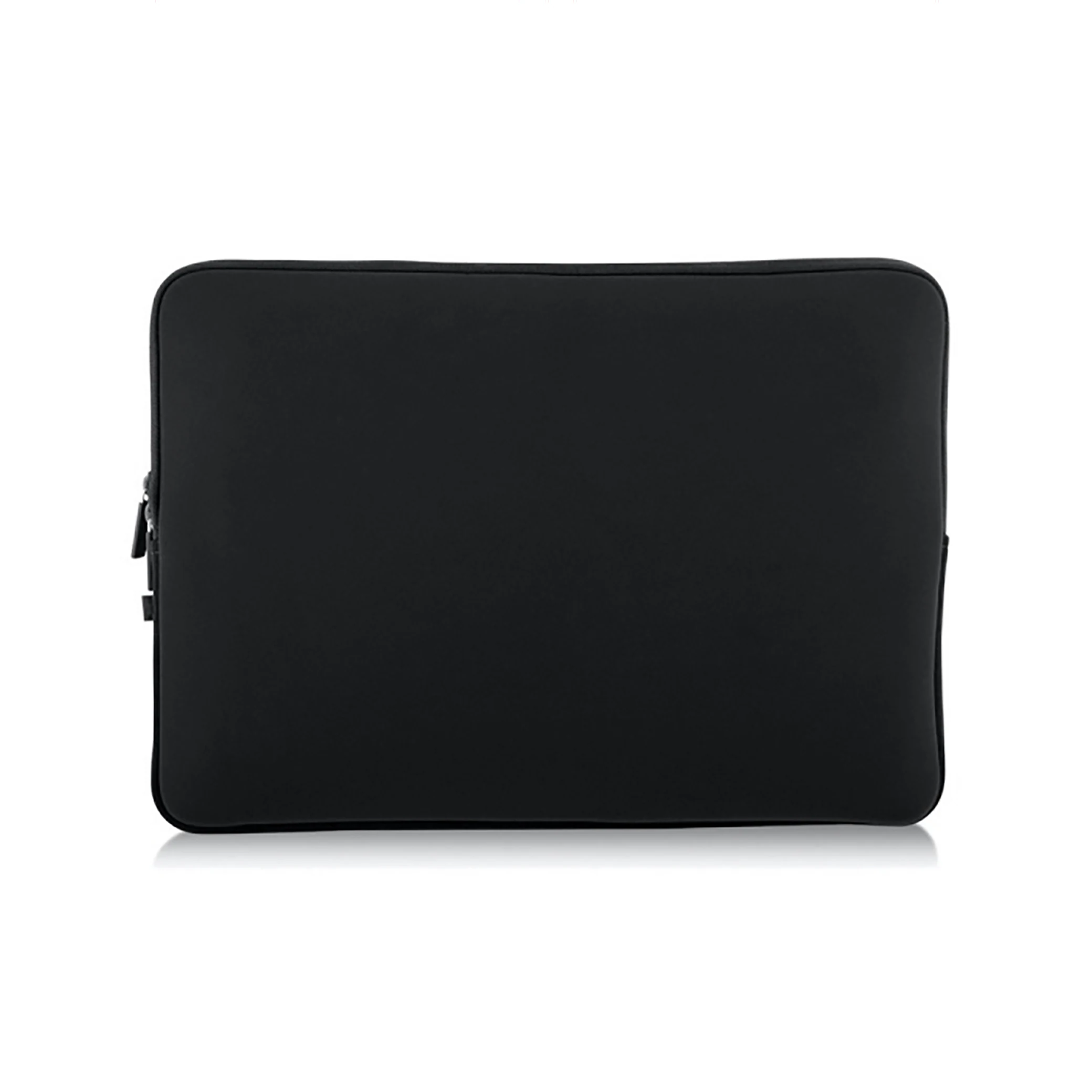 wiwu-laptop-neoprene-sleeve-12-preto-1-005ec7208b WIWU Laptop Neoprene Sleeve (12’’) (Preto)