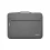 WIWU Laptop Pilot Bag (13.3") (Cinzento)