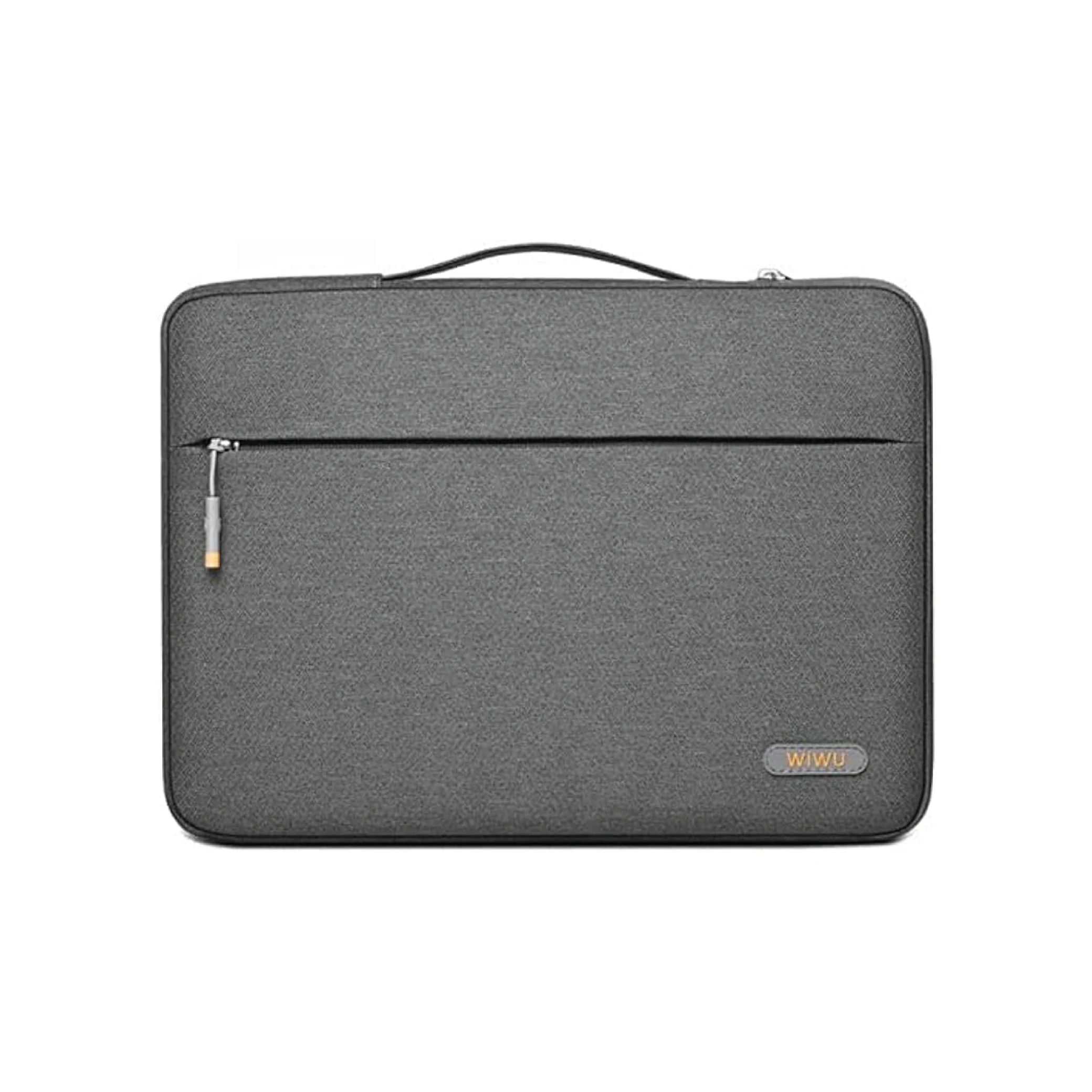 wiwu-laptop-pilot-bag-13-3-cinzento-1-af966be6c0 WIWU Laptop Pilot Bag (13.3") (Cinzento)