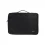 WIWU Laptop Pilot Bag (13.3") (Preto)