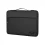 WIWU Laptop Pilot Bag (13.3") (Preto)
