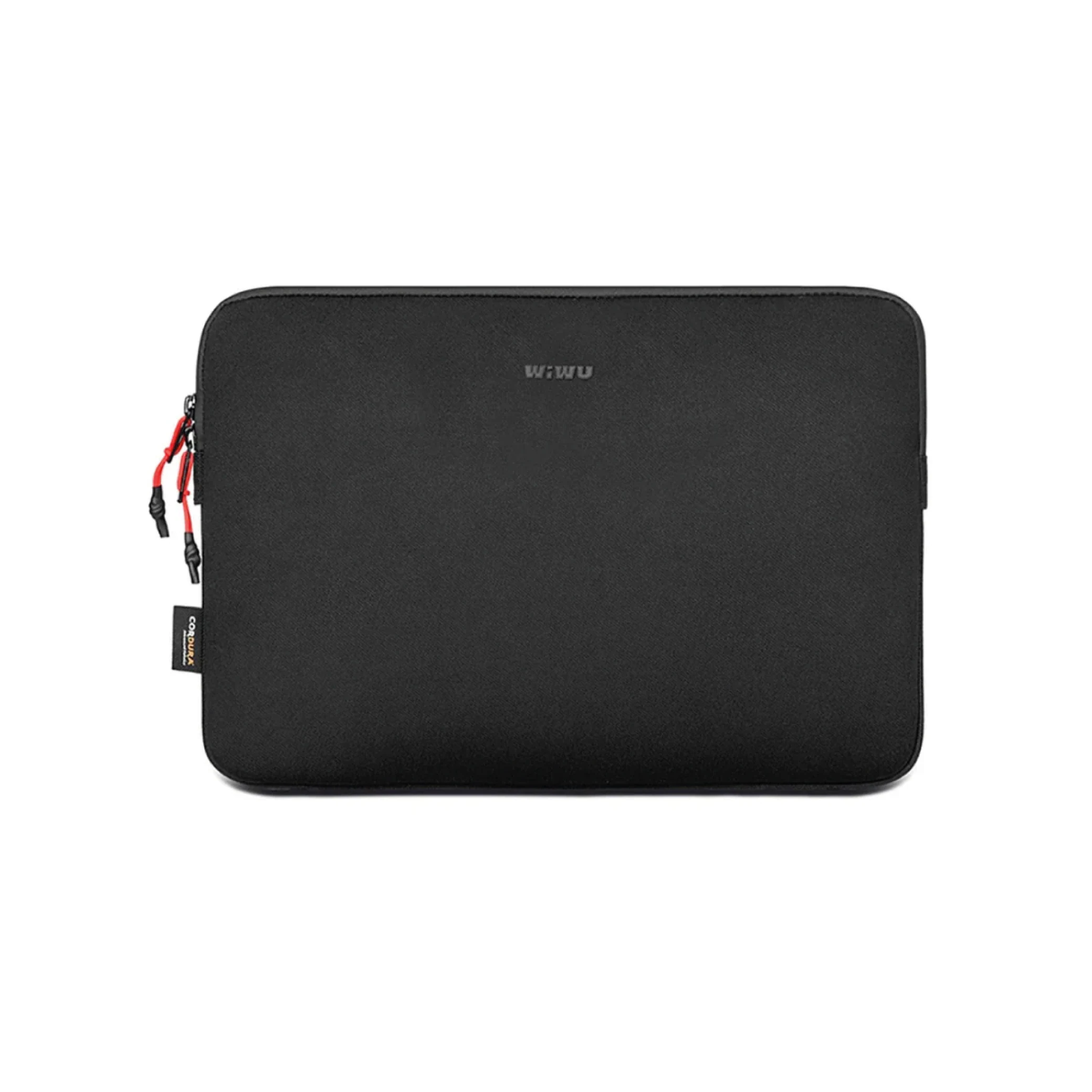 wiwu-laptop-skin-armor-capa-13-preto-1-311769798b WIWU Laptop Skin Armor Capa (13") (Preto)
