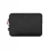 WIWU Laptop Skin Armor Capa (14") (Preto)