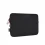 WIWU Laptop Skin Armor Capa (14") (Preto)